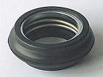 HOTPOINT 1509 CARBON SEAL