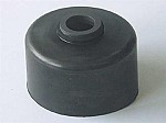 HOTPOINT 1509 TOP HAT SEAL