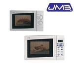 JMB Microwaves M200ST & M200TC