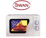 SWAN Microwave SCM200W