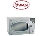 SWAN Microwaves SM1080 & SM1085
