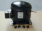 ELECTROLUX 1/4 L88AV Compressor R12 Gas