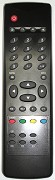 Genuine BUSH TV Remote Control : 30015146 