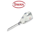 Swan Electric Knife TS36700001