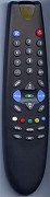 Genuine BEKO TV Remote Control: C30187