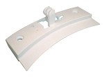 ELECTRA Plate Latch Support