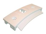 HOTPOINT Plate Latch Support