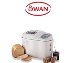 SWAN Breadmaker Spares All Models