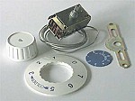 RANCO VB7/VL7 Thermostat Kit