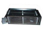 SERVIS Heater (850+850W / 240V)