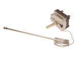 HOTPOINT MAIN OVEN THERMOSTAT