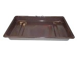 HOTPOINT GRILL PAN
