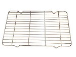 HOTPOINT GRILL PAN MESH