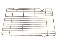 HOTPOINT GRILL PAN MESH