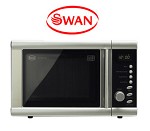 SWAN Microwave: SM1110E