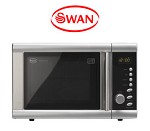 SWAN Microwave: SM1115W
