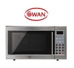SWAN Microwave: SM2030