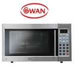 SWAN Microwave: SM2035