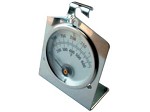 Universal Oven Thermometer
