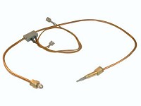 HOTPOINT THERMOCOUPLE