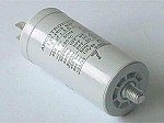 HOOVER 7UF Capacitor