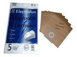 Genuine ELECTROLUX Dust Bags