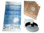 Genuine ELECTROLUX Z3105 Replacement Bags