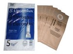 Genunine ELECTROLUX Z4870 Replacement Bags