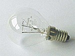PHILIPS E14 40 Watt Lamp