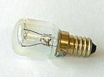 ZANUSSI Fridge Lamp E14 10W