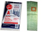 HOOVER Comercial Dust Bags