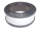 HOOVER EXHAUST (HIGH) FILTER 2 LAYER