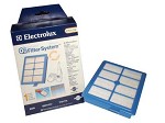 ELECTROLUX GORTEX FILTER BOXED