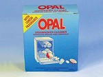 OPAL Dishwasher Cleaner