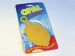 OPAL Dishwasher Lemon Freshener