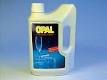 OPAL Dishwasher Powder (3KG)
