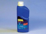 OPAL Dishwasher Salt Bottle