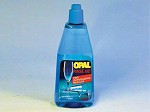 OPAL Rinse Aid Liquid (500ML)