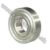Beko Drum Bearing Small 2003320001 *THIS IS A GENUINE BEKO SPARE*