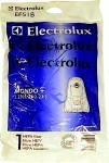 EF51B Genuine ELECTROLUX Hepa Cassette Filter