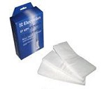 EF60M (3 PACK) GENUINE ELECTROLUX FILTERS BOSS & CYCLONE POWER