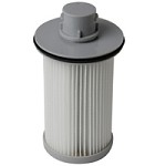 EF78 - ELECTROLUX Cyclone Filters - Twin Clean Z8200 Series (2 PACK)
