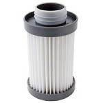 EF88 - Genuine ELECTROLUX Cartridge Filter for Vitality Z420A Series