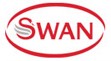 SWAN Vacuum Cleaner Model: Dirtmaster SC1040