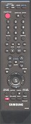 SAMSUNG DVD Remote Control