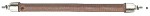 UNIVERSAL Pencil Bar Element PD21A 