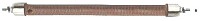 UNIVERSAL Pencil Bar Element PD21A 