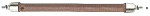 UNIVERSAL Pencil Bar Element PD22