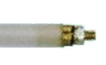 GLEN DIMPLEX Infra Red Silica Tube Elements S7B