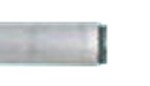 GLEN DIMPLEX Infra Red Silica Tube Elements S7F